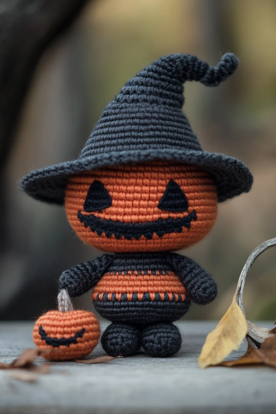 Spooky