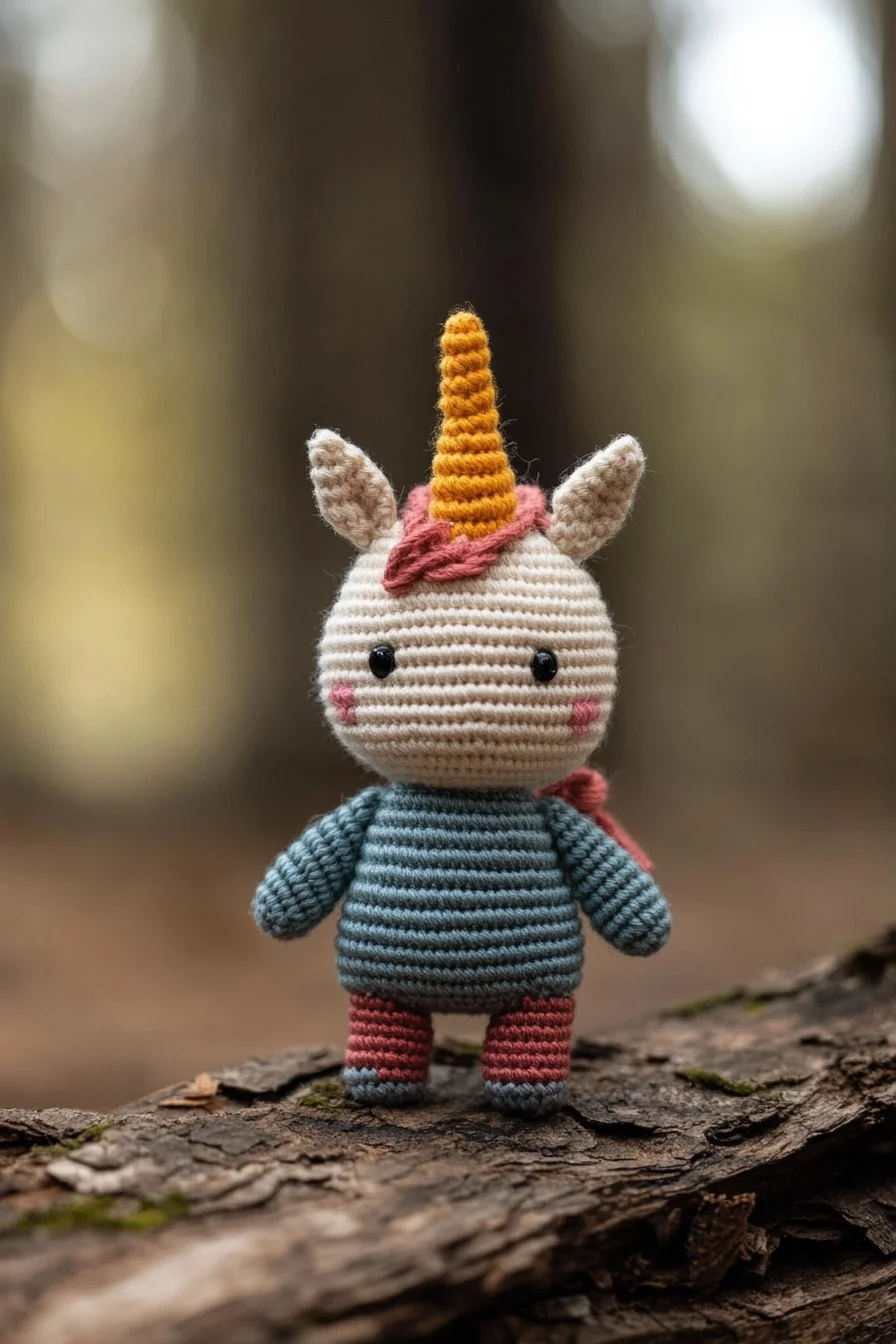 Whimsical